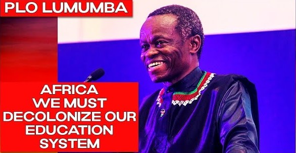 The Unity University Hero