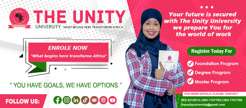 Apply Now Illustration
